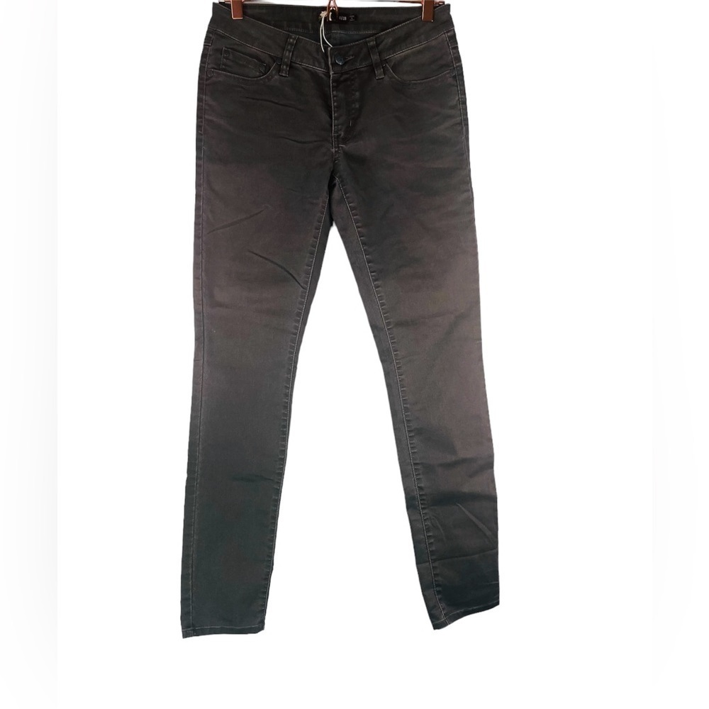 Prana Kara Jeans Size 6/28